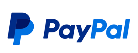 pay_pal